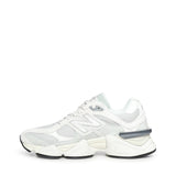 Sneaker 9060 U90602FM  NEW BALANCE 