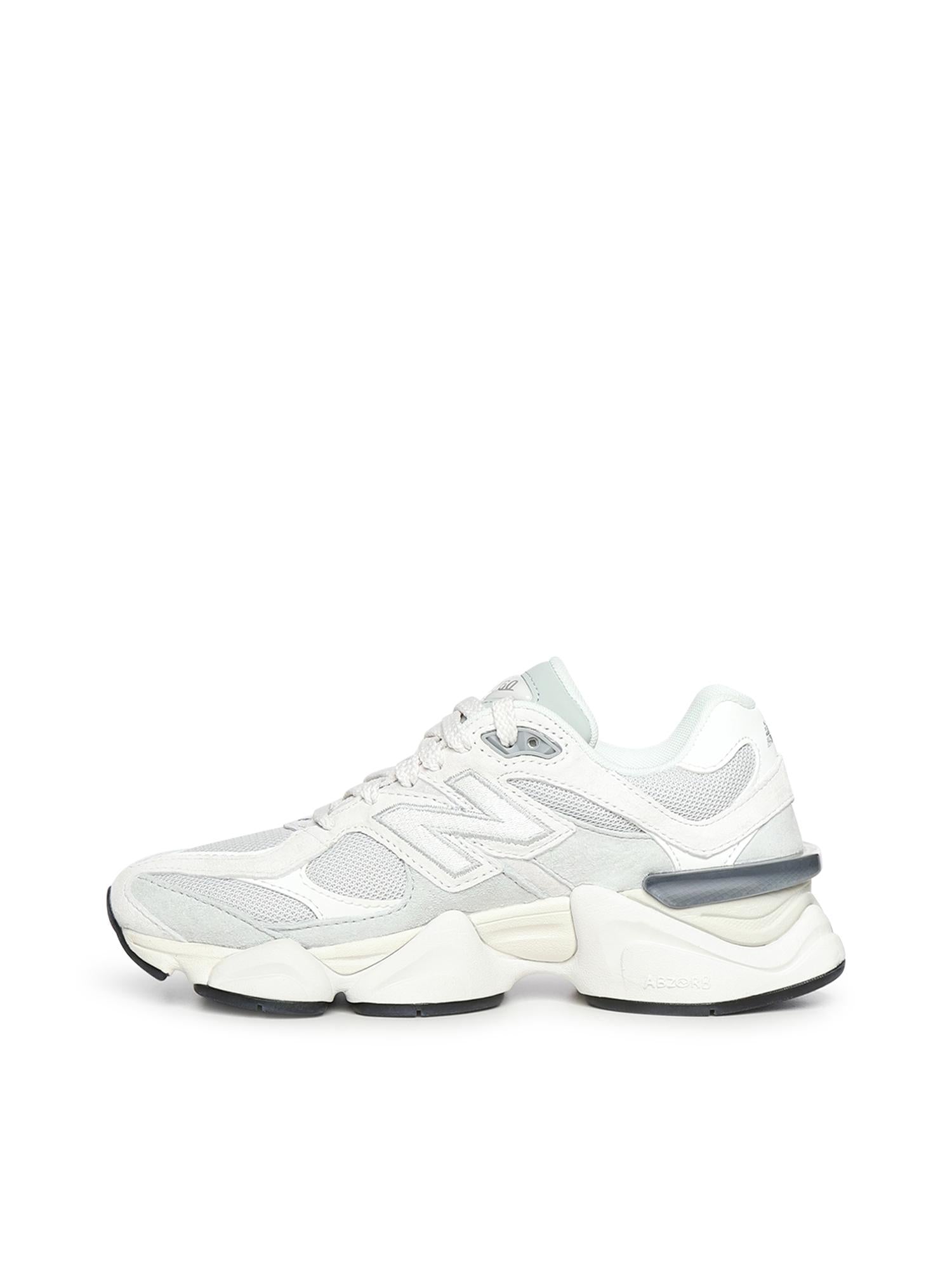 Sneaker 9060 U90602FM  NEW BALANCE 