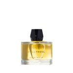 Room 1015 -  hollyrose edp 100ml 0ROOEDP100EHOLLY  ROOM 1015 