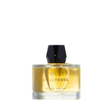 Room 1015 -  hollyrose edp 100ml 0ROOEDP100EHOLLY  ROOM 1015 