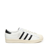 Sneakers Superstar vintage JH5709  ADIDAS ORIGINALS 