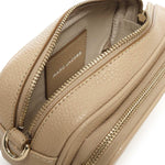Borsa The crossbody bag 2S5HCR002H02 230 MARC JACOBS 
