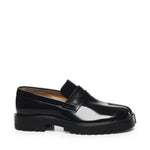 Mocassini Tabi S57WR0139 P3827H8396 MAISON MARGIELA 