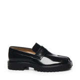 Mocassini Tabi S57WR0139 P3827H8396 MAISON MARGIELA 