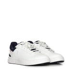 Sneakers THE ROGER Advantage 3MF30640148  ON RUNNING 