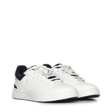 Sneakers THE ROGER Advantage 3MF30640148  ON RUNNING 