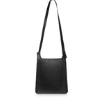 Borsa Le Petit Tablier in pelle BAM00432AC18A08 990 JACQUEMUS 