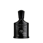 Creed 1760 - Absolu Aventus 75ml<BR/> CRO90002 ABSOLI75ML CREED 1760 