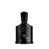 Creed 1760 - Absolu Aventus 75ml<BR/> CRO90002 ABSOLI75ML CREED 1760 