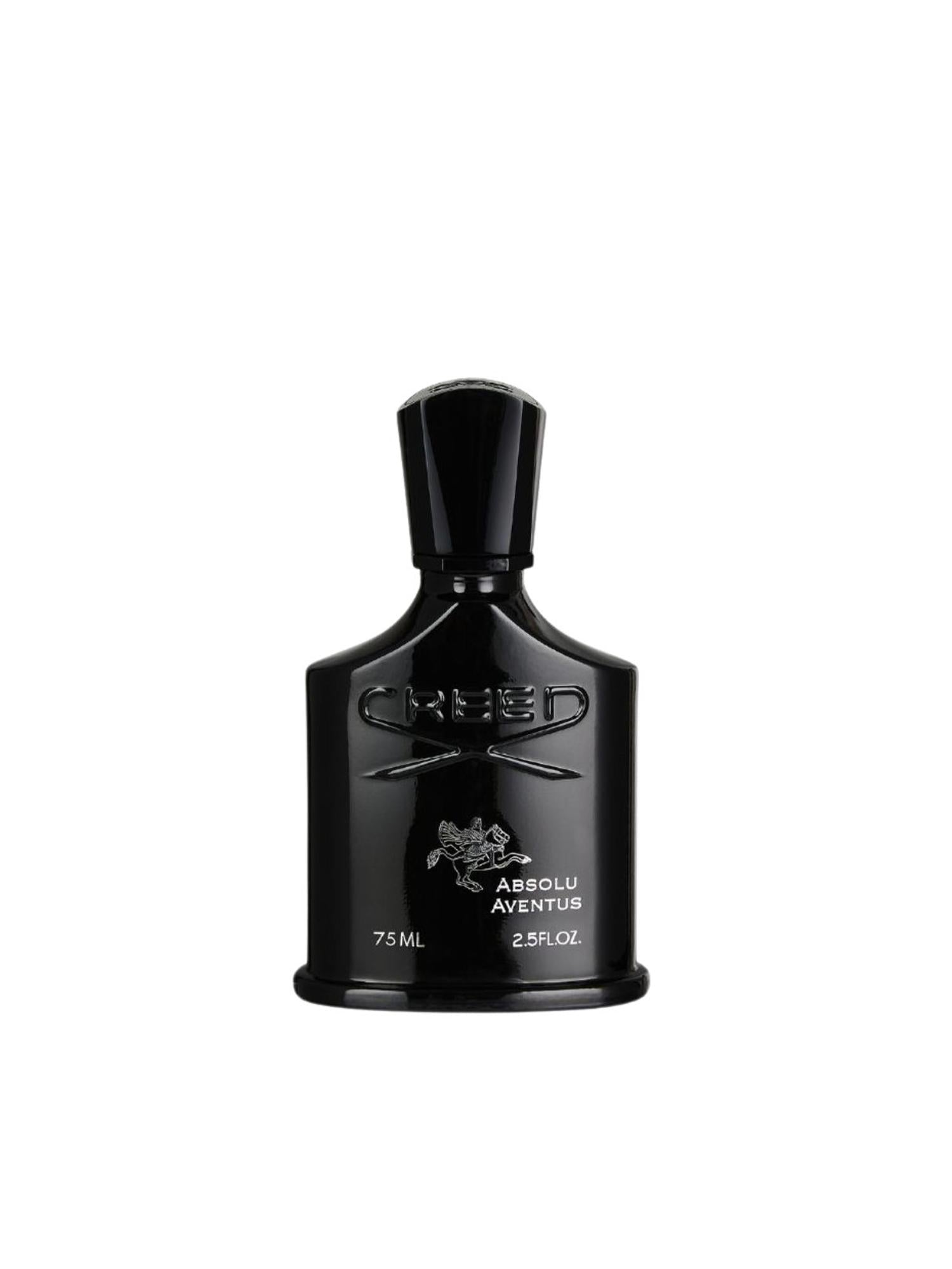 Creed 1760 - Absolu Aventus 75ml<BR/> CRO90002 ABSOLI75ML CREED 1760 