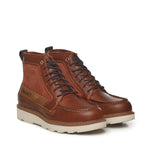 Stivale stringalo Britton mills TB0A6CE2EM61  TIMBERLAND 