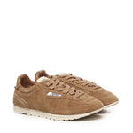 Sneakers Windspin WSLW PB04 AUTRY 