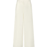 Pantalone Merlot in jersey 2529786021600 001 'S MAX MARA 