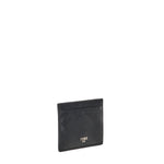 Portacarte Slim Fendi Shadow 7M0371 AJF4F0GXN FENDI 