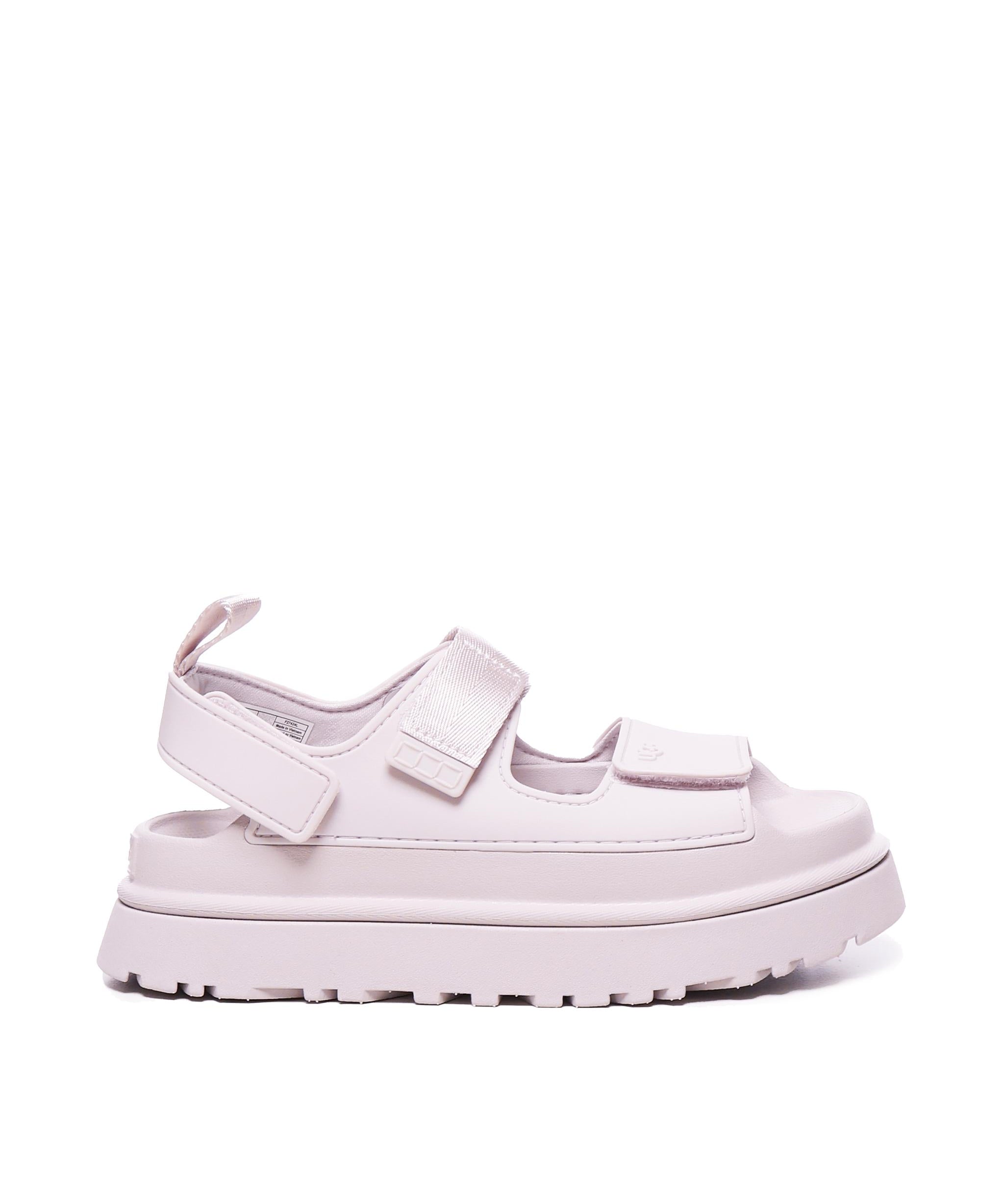 Sandali GoldenGlow 1152685 BYF UGG 