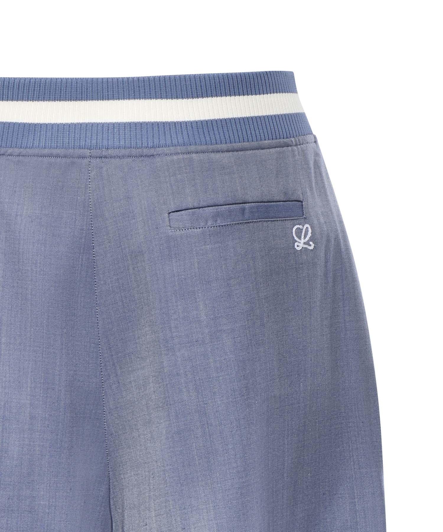 Short in lana H526Y1AW34 5100 LOEWE 