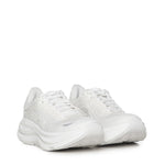 Sneaker Bondi 9 1162012 WWH HOKA 