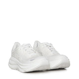 Sneaker Bondi 9 1162012 WWH HOKA 