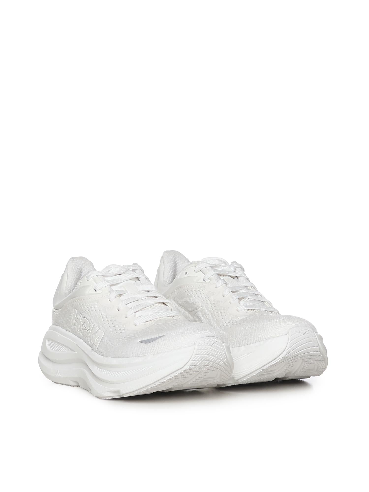 Sneaker Bondi 9 1162012 WWH HOKA 