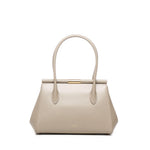 Borsa a mano Marlene BB7734 A3G198I399 DOLCE & GABBANA 