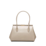 Borsa a mano Marlene BB7734 A3G198I399 DOLCE & GABBANA 