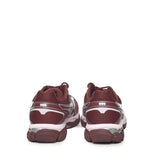 Sneakers GEL-CUMULUS 16 1203A733 600 ASICS 