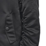 Giubbino con stampa in rilievo F9S63Z GDC6QN0000 DOLCE & GABBANA 