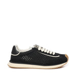 Sneaker DG Cushion CS2298 A6D458B956 DOLCE & GABBANA 