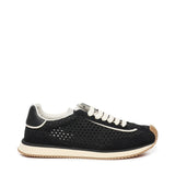 Sneaker DG Cushion CS2298 A6D458B956 DOLCE & GABBANA 
