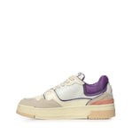 Sneakers Clc low ROLW MC12 AUTRY 