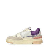 Sneakers Clc low ROLW MC12 AUTRY 