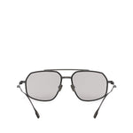 Occhiali da sole C007 CPT70 GRP SG CAPOTE 