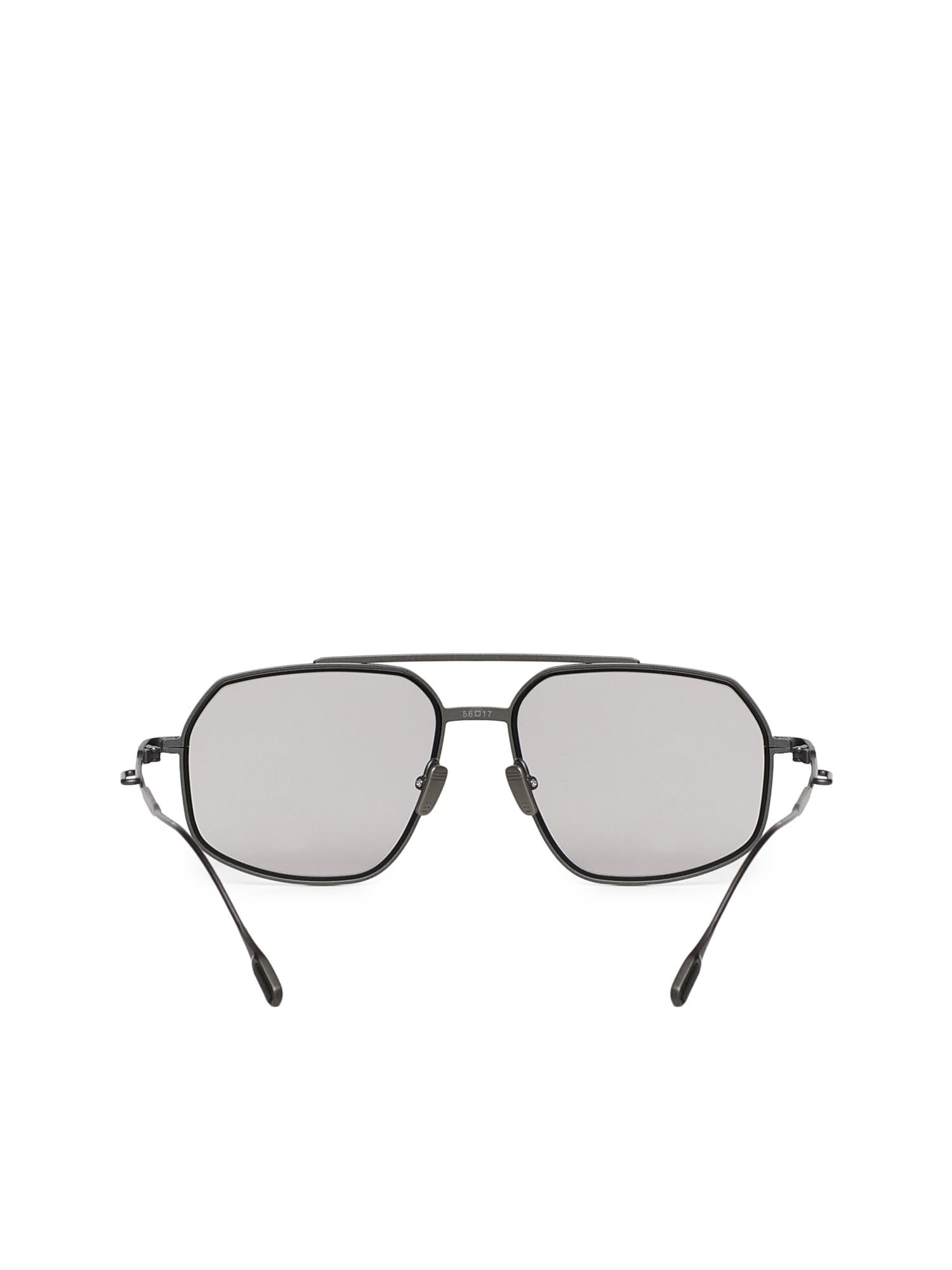 Occhiali da sole C007 CPT70 GRP SG CAPOTE 