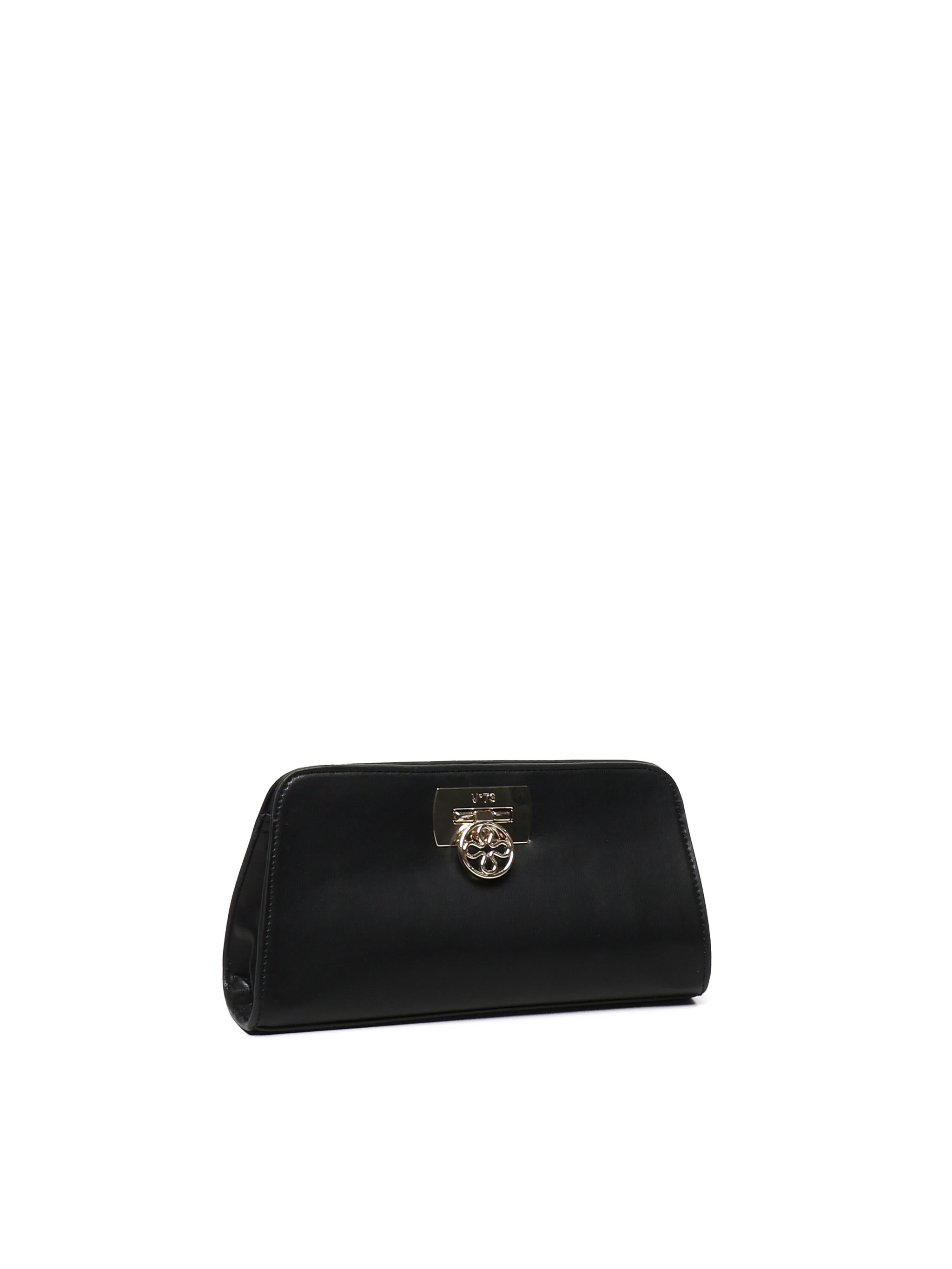 Pochette Leisel 73BS8VX01 LEISELNERO V° 73 