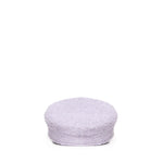 Cappello con monogram KPC808 WA-BUK-WPNS-WRBLLC RUSLAN BAGINSKIY 
