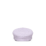 Cappello con monogram KPC808 WA-BUK-WPNS-WRBLLC RUSLAN BAGINSKIY 