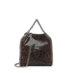 Falabella Micro Tote Bag 391698 WP06212035 STELLA McCARTNEY 