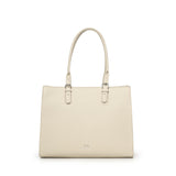 Borsa ampia con doppio manico XW000932 AF13684U1092 ARMANI EXCHANGE 