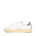 Sneaker Prestige 201.182812 75092 DIADORA HERITAGE 