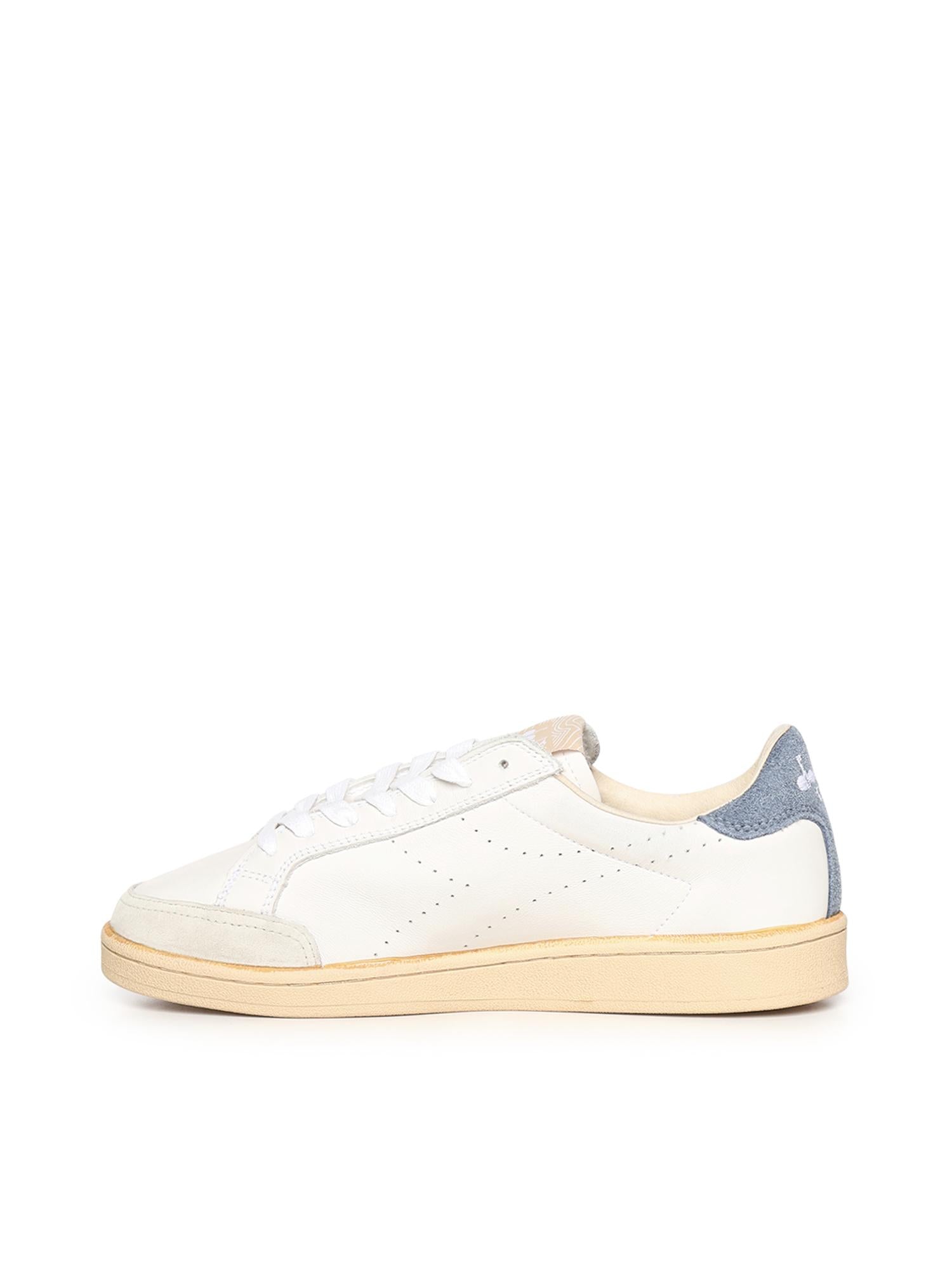 Sneaker Prestige 201.182812 75092 DIADORA HERITAGE 