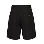 Pantaloncini Drewe <BR/> I034802 8902. CARHARTT WIP 