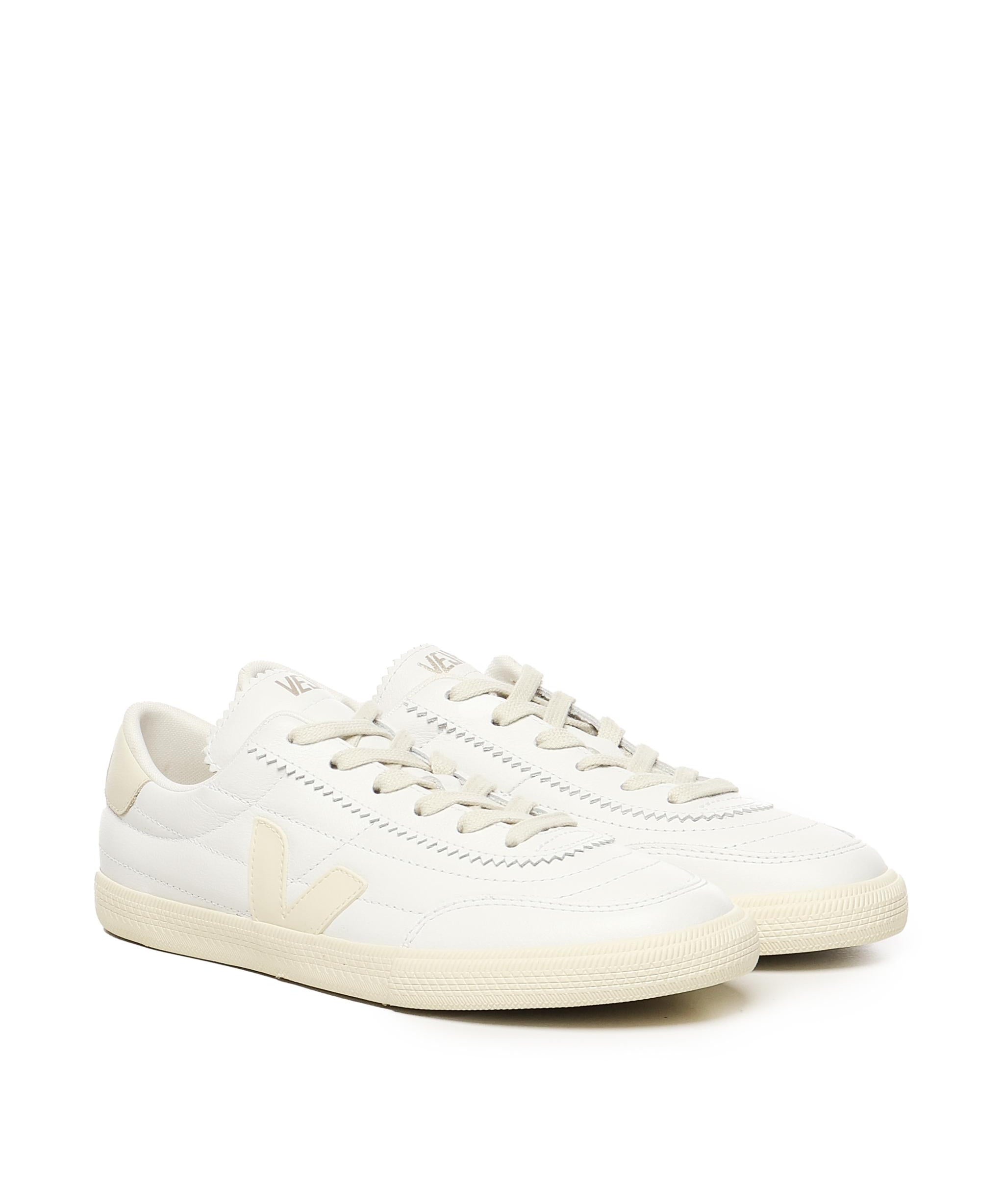 Sneakers Panenka con logo FU2020709  VEJA 