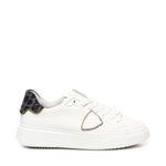 Sneakers temple low BTLD VA05 PHILIPPE MODEL 