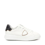 Sneakers temple low BTLD VA05 PHILIPPE MODEL 