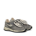 Sneakers Reelwind WVLM TN03 AUTRY 