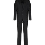 Completo monopetto GK0EMT GF874N0000 DOLCE & GABBANA 