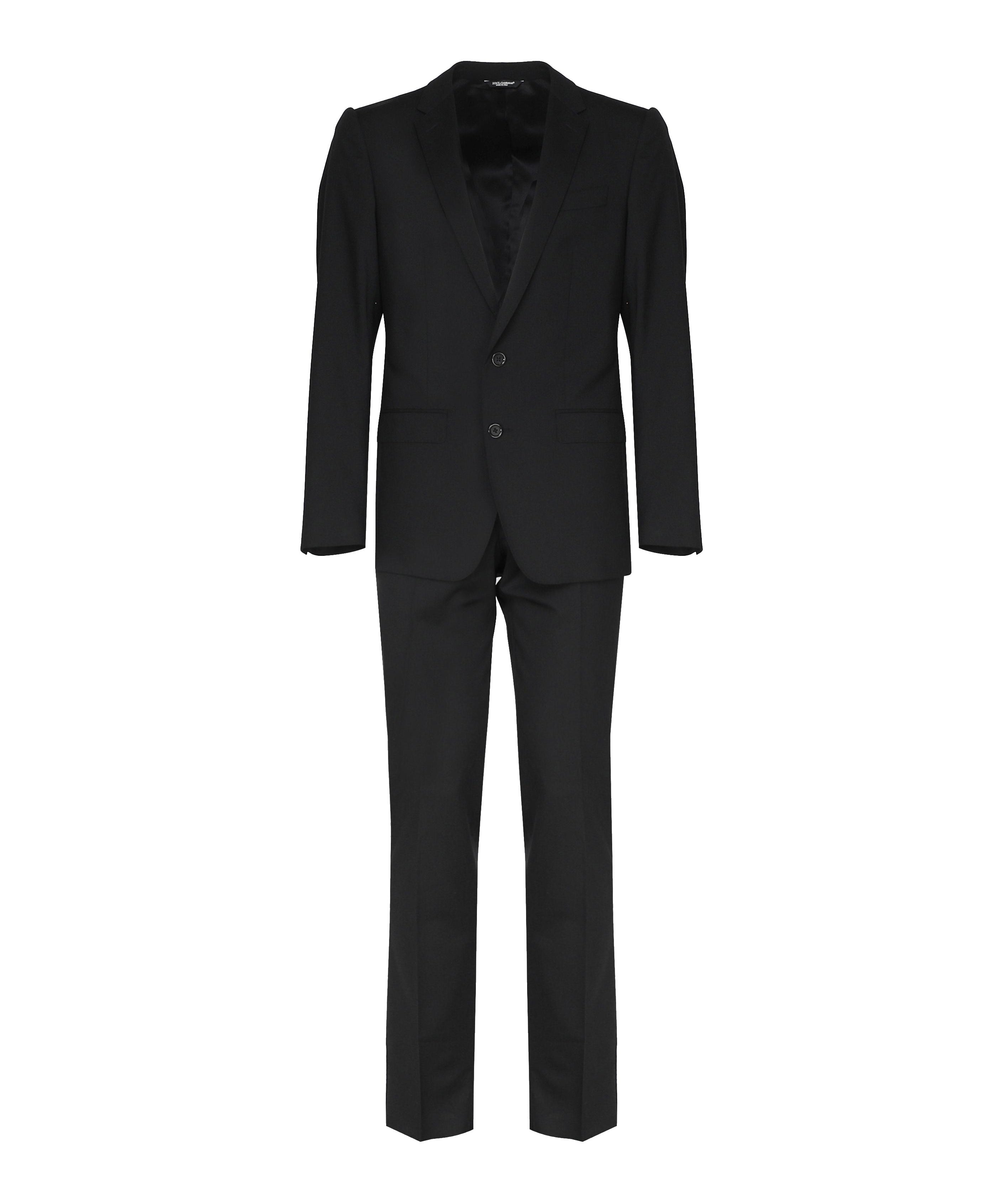 Completo monopetto GK0EMT GF874N0000 DOLCE & GABBANA 