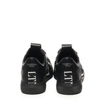 Sneaker Low-Top VL7N <BR/> 6Y2S0C58 WRQ0NO VALENTINO GARAVANI 