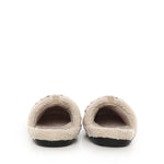 Teddy Slipper 80D2410040 L026 MOON BOOT 