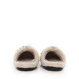 Teddy Slipper 80D2410040 L026 MOON BOOT 